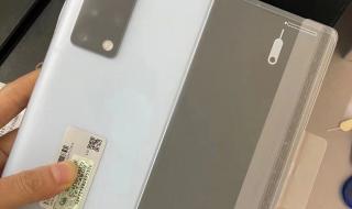 华为matex 华为matex