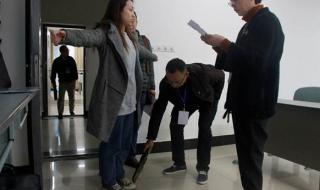 法考吃上主观题的苦