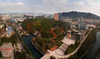 贵州省仁怀市茅台镇