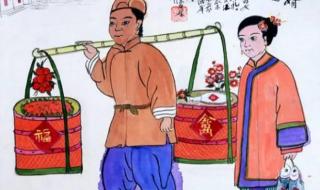 我愿你知道谐音歌词 我愿你知道谐音歌词