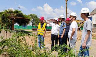 合肥市行政服务中心