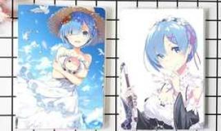 适合女生的笔记本 适合女生的笔记本