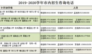 石家庄二中招生 石家庄二中招生