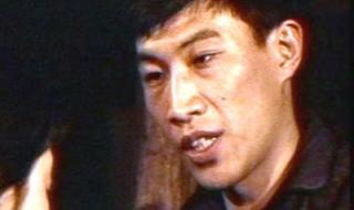 子夜电视剧 子夜电视剧