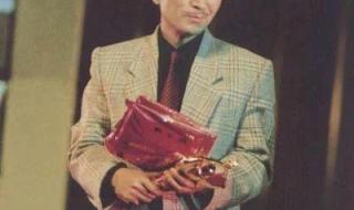 李保田主演的电视剧 李保田主演的电视剧