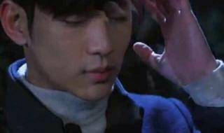 我不爱你谁爱你 我不爱你谁爱你