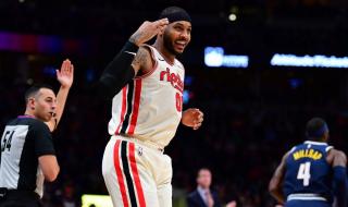 性用语cj是什么意思 性用语cj是什么意思