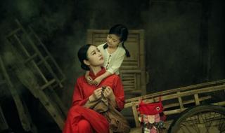 父母在人生尚有来处 父母在人生尚有来处