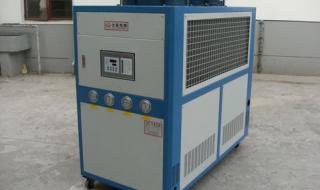 包装机械结构与设计 包装机械结构与设计