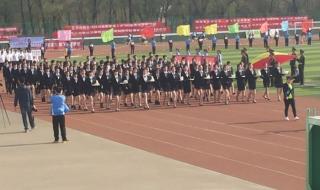 山西应用科技学院