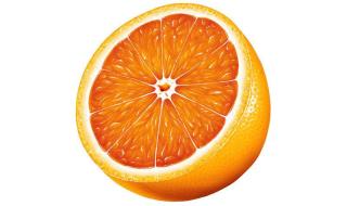 jpg图片压缩工具 jpg图片压缩工具