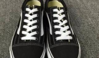 唯品会真假 唯品会真假