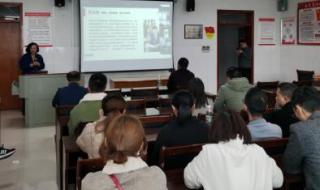 张文宏警示结核病