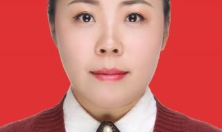 托普信息技术学院