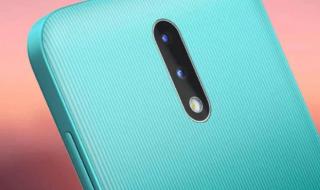 c700诺基亚 c700诺基亚