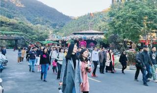 步步惊心等你的季节