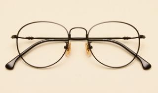 一般配老花镜多少钱