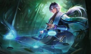 炫舞心动值怎么刷 炫舞心动值怎么刷