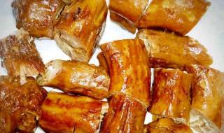 中国达人秀刘教授 中国达人秀刘教授