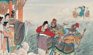 最著名的写七夕的词 最著名的写七夕的词