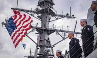 徐州空军后勤学院