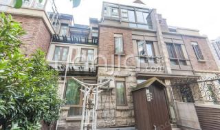 苏州万科金色里程 苏州万科金色里程