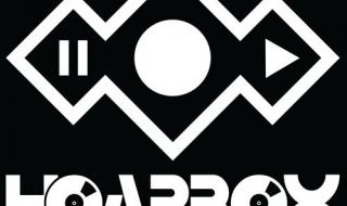 pdd洪荒之力 pdd洪荒之力