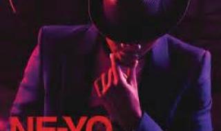 anotherlove anotherlove