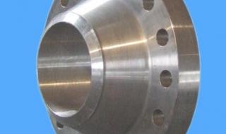 机械零部件精密加工 机械零部件精密加工