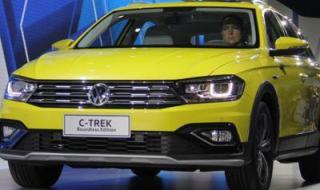 紧凑型车油耗排行榜