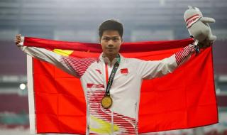 奥运会100米决赛时间 奥运会100米决赛时间