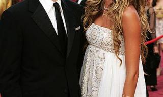 小李子获奖感言 小李子获奖感言