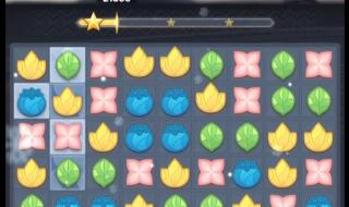 剑与远征森林大冒险