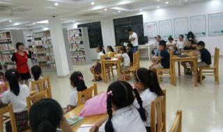 张家港市塘桥镇 张家港市塘桥镇