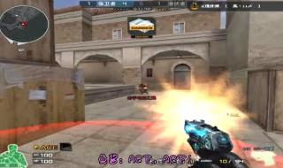 21时的女主播 21时的女主播