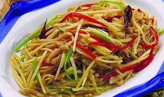 丝丝入扣是什么生肖 丝丝入扣是什么生肖