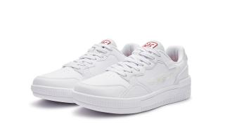 鸿星尔克创始人是谁