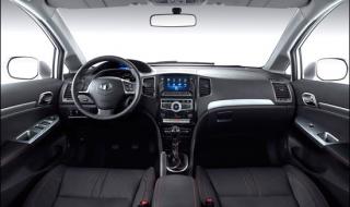 长城c50报价 长城c50报价