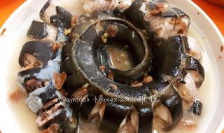 大年初二能洗头发吗 大年初二能洗头发吗