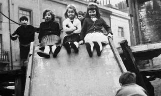 无用的谎言韩剧 无用的谎言韩剧