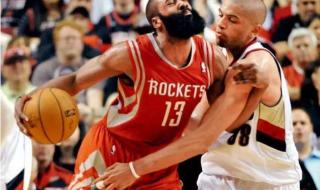 nba总决赛颁奖仪式 nba总决赛颁奖仪式