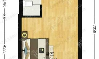 徐州绿地世纪城 徐州绿地世纪城