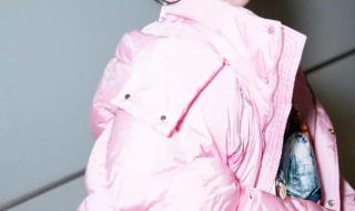 北京人在纽约刘亦菲 北京人在纽约刘亦菲