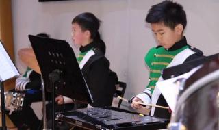 上海万里城实验学校 上海万里城实验学校