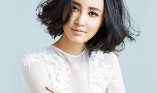 北京爱情故事张歆艺