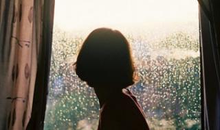 网易云怎么一起听歌