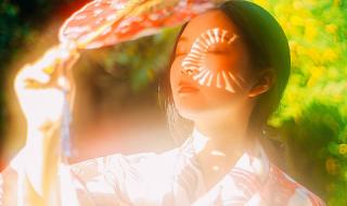 衣香鬓影txt 衣香鬓影txt