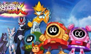 赛尔号米瑞斯刷什么