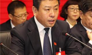 黑龙江能源职业学院