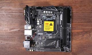 华硕笔记本网卡驱动 华硕笔记本网卡驱动